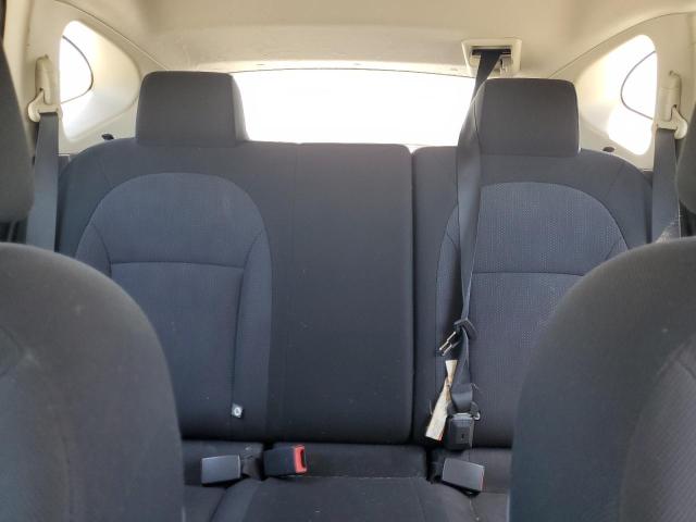 Photo 10 from auction – 2013 NISSAN ROGUE S with VIN JN8AS5MT6DW019109
