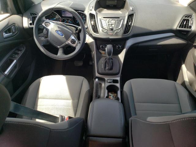 Photo 8 from auction – 2015 FORD ESCAPE SE with VIN 1FMCU0G7XFUC43641