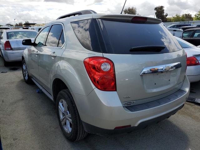 Photo 2 from auction – 2014 CHEVROLET EQUINOX LT with VIN 2GNFLGEK7E6193242