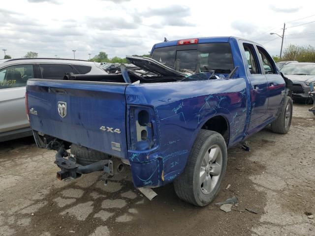 Photo 3 from auction – 2014 RAM 1500 SLT with VIN 1C6RR7GG6ES328616