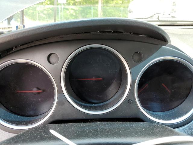 Фото 9 с аукциона – 2008 NISSAN MAXIMA SE с VIN 1N4BA41E38C815977