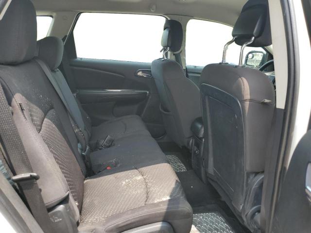 Photo 10 from auction – 2012 DODGE JOURNEY SE with VIN 3C4PDCAB5CT255724