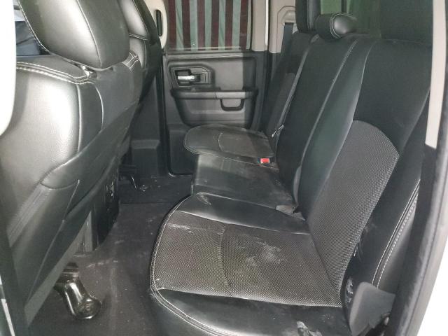 Photo 10 from auction – 2013 RAM 1500 SPORT with VIN 1C6RR7HT6DS710607