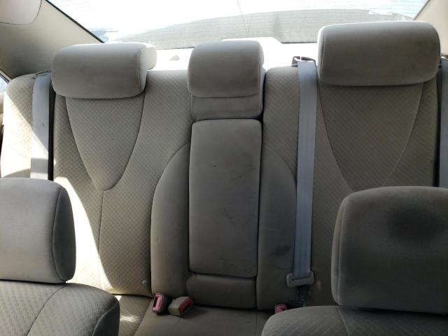 Photo 10 from auction – 2008 TOYOTA CAMRY CE with VIN 4T1BE46K98U775200