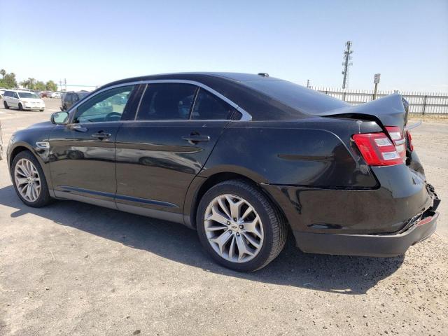 Photo 2 from auction – 2013 FORD TAURUS LIM with VIN 1FAHP2F82DG150542