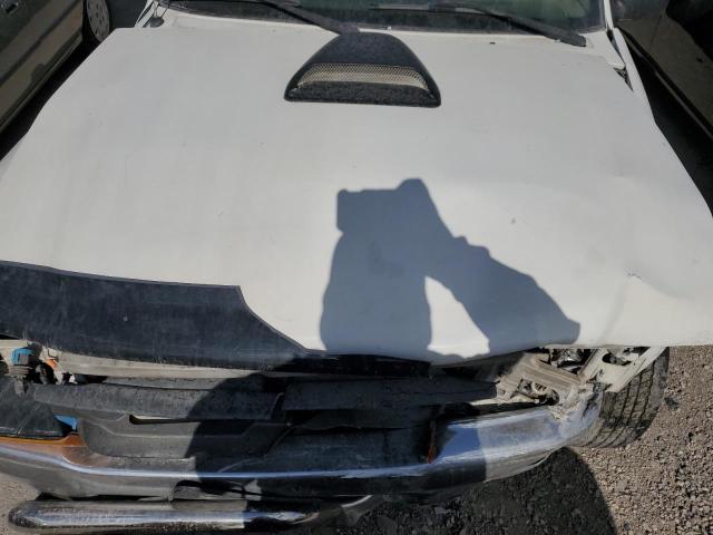 Photo 11 from auction – 1998 FORD RANGER SUP with VIN 1FTYR14U1WPB18196