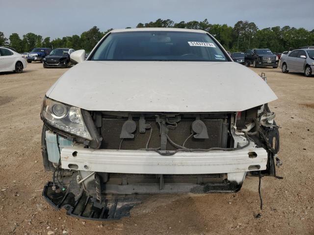 Photo 5 from auction – 2014 LEXUS ES 350 with VIN JTHBK1GG6E2112355