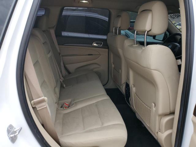 Photo 11 from auction – 2014 JEEP GRAND CHER with VIN 1C4RJFAG9EC333306