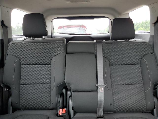 Photo 10 from auction – 2019 GMC ACADIA SLE with VIN 1GKKNRLA1KZ187738