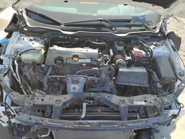 Photo 11 from auction – 2016 HONDA CIVIC LX with VIN 19XFC2F58GE033071