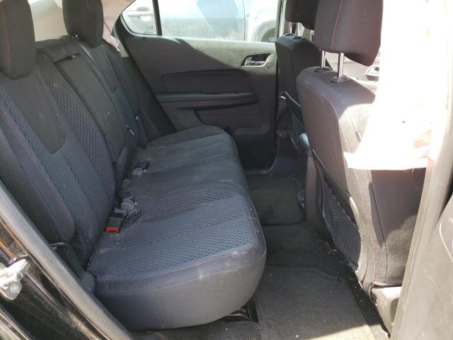 Photo 10 from auction – 2014 CHEVROLET EQUINOX LS with VIN 2GNALAEK6E6119673