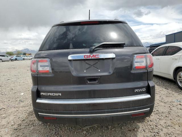 Photo 6 from auction – 2014 GMC ACADIA SLT with VIN 1GKKVRKD3EJ361324