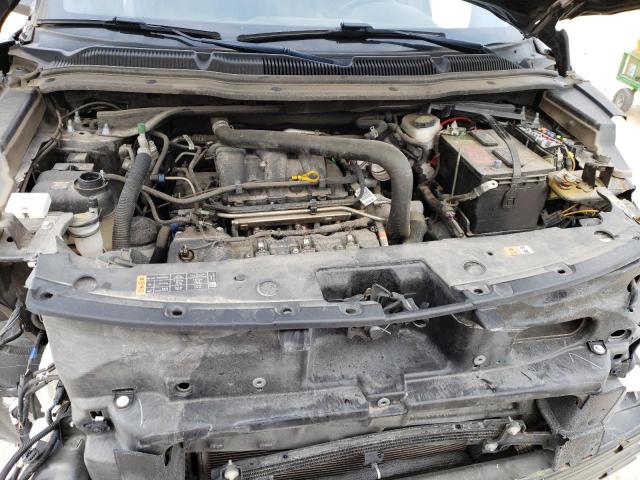 Photo 12 from auction – 2019 FORD EXPLORER P with VIN 1FM5K8AR8KGA52901
