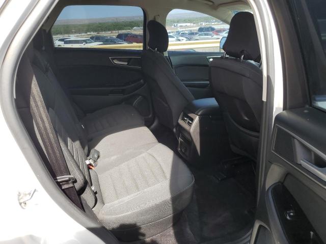 Photo 10 from auction – 2015 FORD EDGE SEL with VIN 2FMTK3J87FBC26620