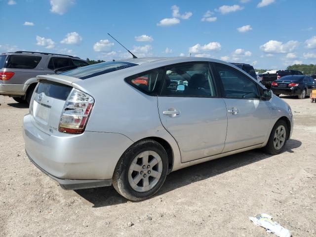 Photo 3 from auction – 2008 TOYOTA PRIUS with VIN JTDKB20U483444056
