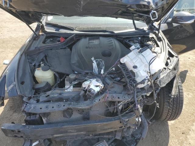 Photo 11 from auction – 2017 INFINITI Q50 BASE with VIN JN1CV7AR2HM682214