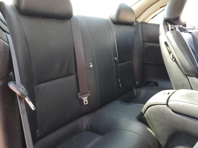 Photo 10 from auction – 2002 LEXUS SC 430 with VIN JTHFN48YX20019895