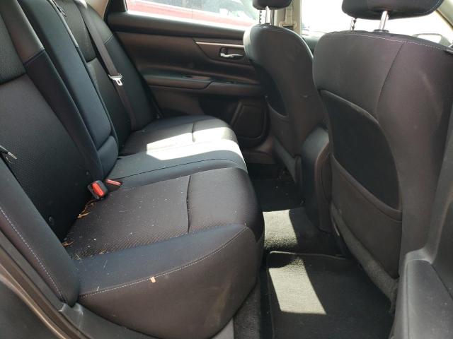 Photo 10 from auction – 2017 NISSAN ALTIMA 2.5 with VIN 1N4AL3AP9HC234744