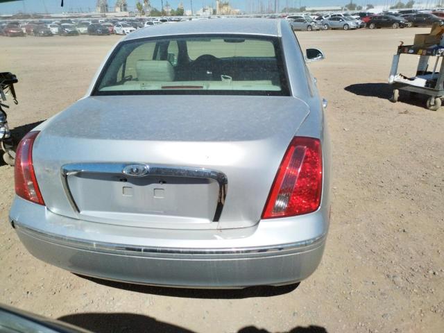 Photo 6 from auction – 2007 KIA AMANTI with VIN KNALD125975131857