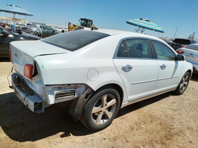 Photo 3 from auction – 2012 CHEVROLET MALIBU 1LT with VIN 1G1ZC5E0XCF105966