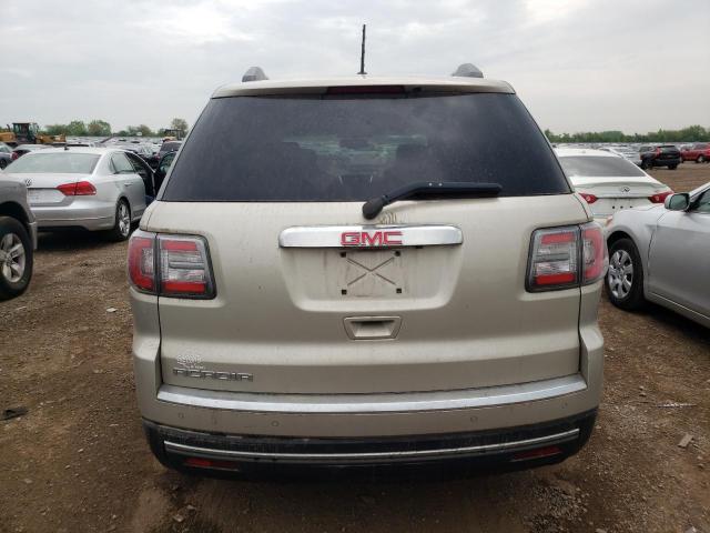 Photo 6 from auction – 2013 GMC ACADIA SLT with VIN 1GKKRRKD1DJ171346