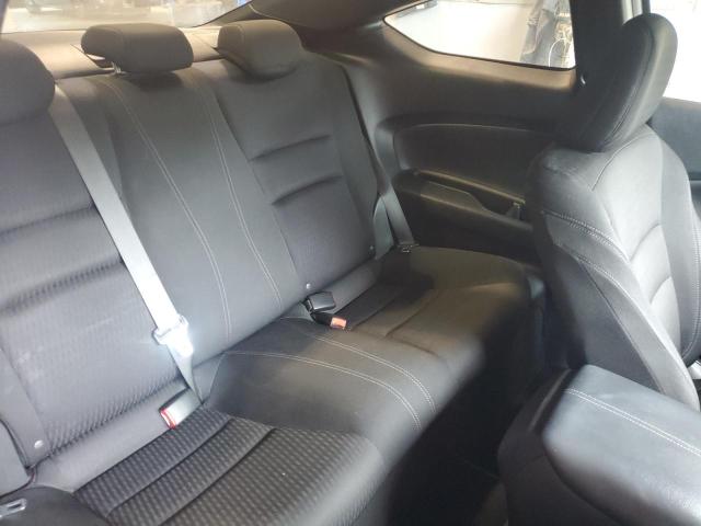 Photo 10 from auction – 2016 HONDA ACCORD EX with VIN 1HGCT1A73GA010713
