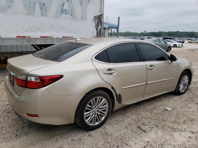 Photo 3 from auction – 2013 LEXUS ES 350 with VIN JTHBK1GG4D2013869