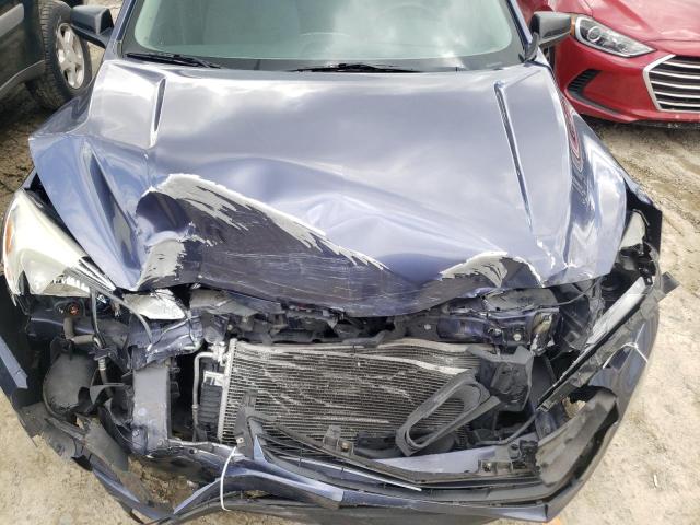 Photo 11 from auction – 2014 CHEVROLET MALIBU LS with VIN 1G11B5SL6EF151523
