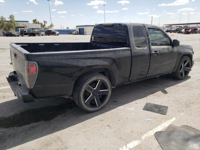 Photo 3 from auction – 2008 CHEVROLET COLORADO with VIN 1GCCS199388102159
