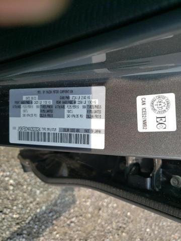 Фото 14 с аукциона – 2022 MAZDA CX-5 PREFE с VIN JM3KFBCM4N0623024