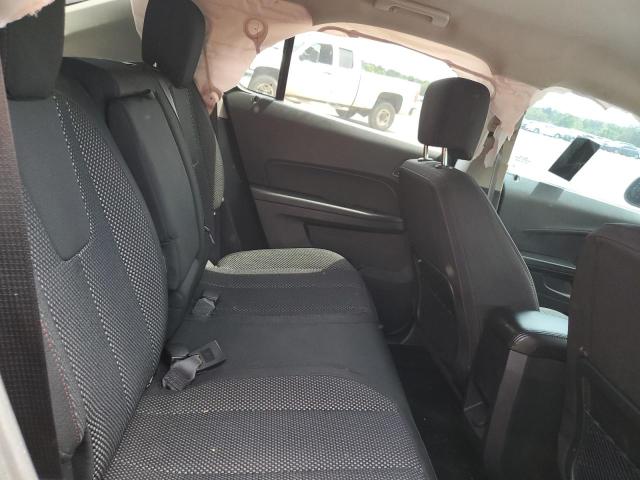 Photo 11 from auction – 2017 CHEVROLET EQUINOX LT with VIN 2GNALCEK2H6188988