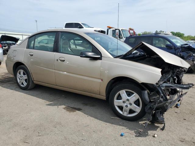 Photo 4 from auction – 2006 SATURN ION LEVEL with VIN 1G8AJ58FX6Z198060