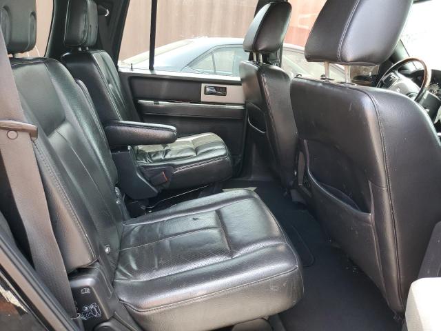 Photo 11 from auction – 2009 FORD EXPEDITION with VIN 1FMFU20579EB00677