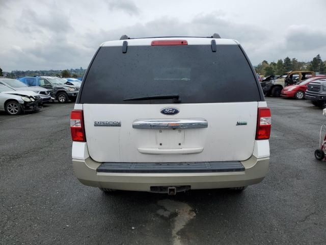 Photo 6 from auction – 2010 FORD EXPEDITION with VIN 1FMJU1H52AEA48517