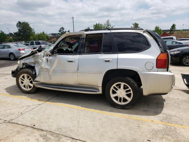 Photo 2 from auction – 2006 GMC ENVOY DENA with VIN 1GKES63M562232158