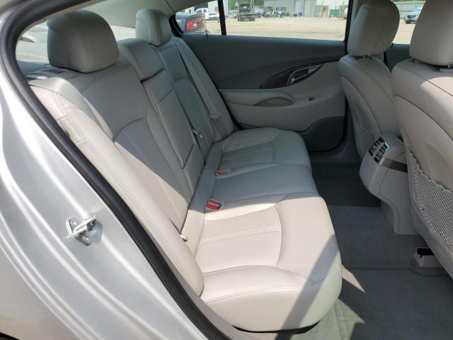 Photo 10 from auction – 2013 BUICK LACROSSE with VIN 1G4GC5ER0DF171114