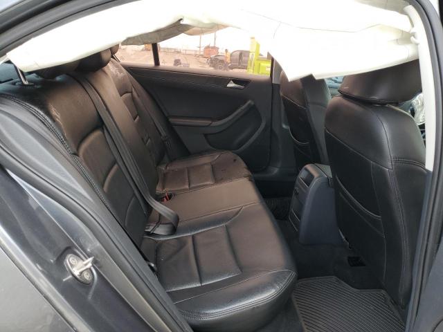 Photo 10 from auction – 2015 VOLKSWAGEN JETTA BASE with VIN 3VW2K7AJ6FM333566