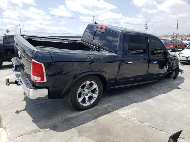 Photo 3 from auction – 2016 RAM 1500 LARAM with VIN 1C6RR6NM3GS243254