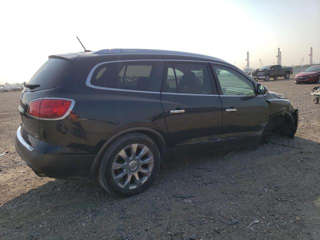 Photo 3 from auction – 2010 BUICK ENCLAVE CX with VIN 5GALRCED4AJ167958