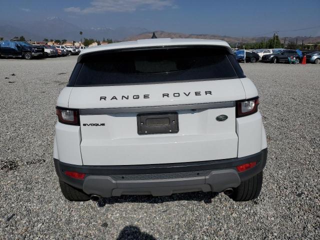 Photo 6 from auction – 2019 LAND ROVER RANGE ROVE with VIN SALVP2RX9KH340404