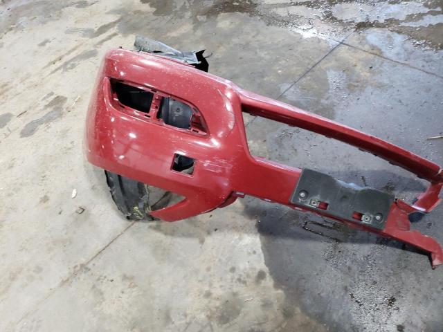 Photo 13 from auction – 2012 JEEP GRAND CHER with VIN 1C4RJFDJ3CC115463