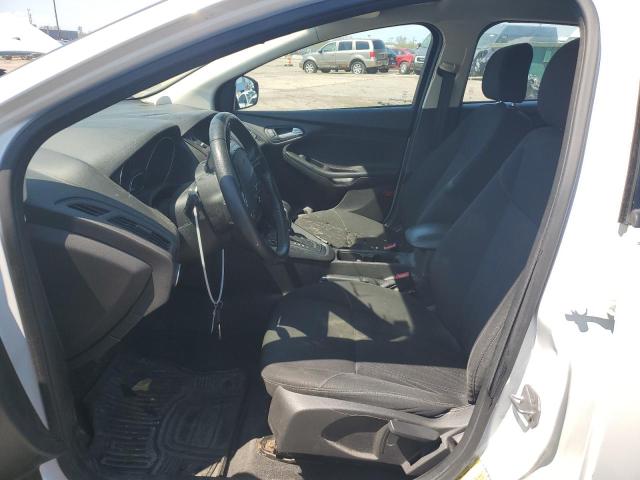 Photo 7 from auction – 2017 FORD FOCUS SE with VIN 1FADP3K28HL204364