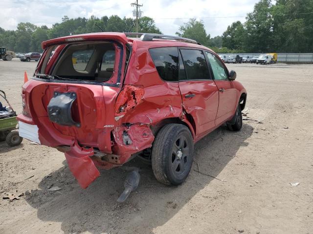 Фото 3 с аукциона – 2010 TOYOTA RAV4 с VIN 2T3BF4DV3AW041675