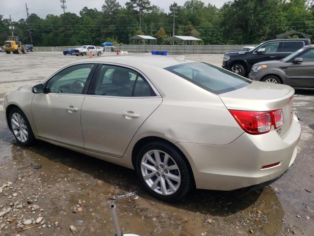 Photo 2 from auction – 2013 CHEVROLET MALIBU 2LT with VIN 1G11E5SA0DF228603