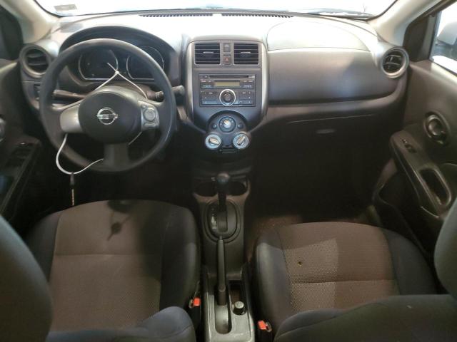 Photo 8 from auction – 2012 NISSAN VERSA S with VIN 3N1CN7AP5CL864863