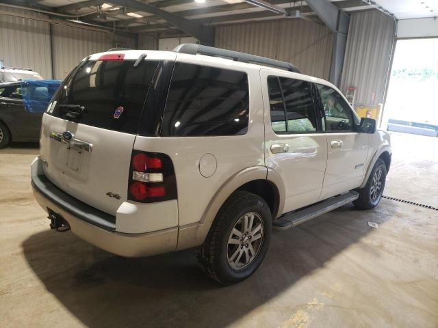 Photo 3 from auction – 2008 FORD EXPLORER E with VIN 1FMEU74E68UA27227