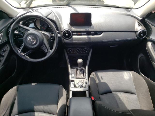 Photo 8 from auction – 2019 MAZDA CX-3 SPORT with VIN JM1DKFB72K0433556