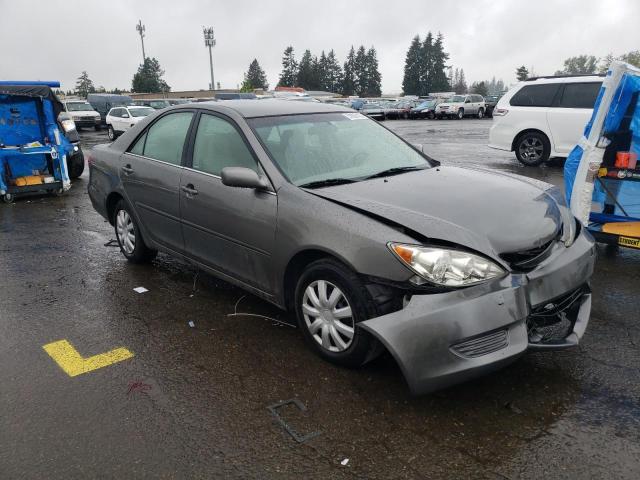 Photo 4 from auction – 2006 TOYOTA CAMRY LE with VIN 4T1BE32K66U666366