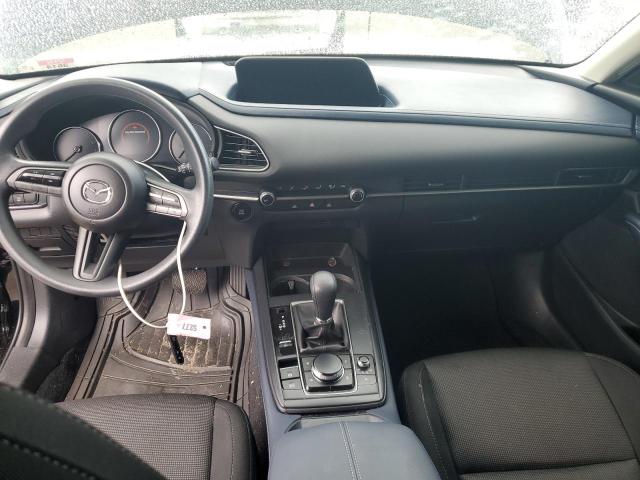 Photo 8 from auction – 2020 MAZDA CX-30 with VIN 3MVDMABL2LM137251