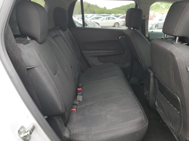 Photo 11 from auction – 2014 GMC TERRAIN SL with VIN 2GKALMEK0E6262682